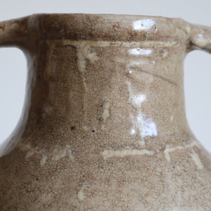 French jug - Jojo