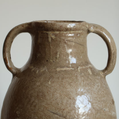 French jug - Jojo