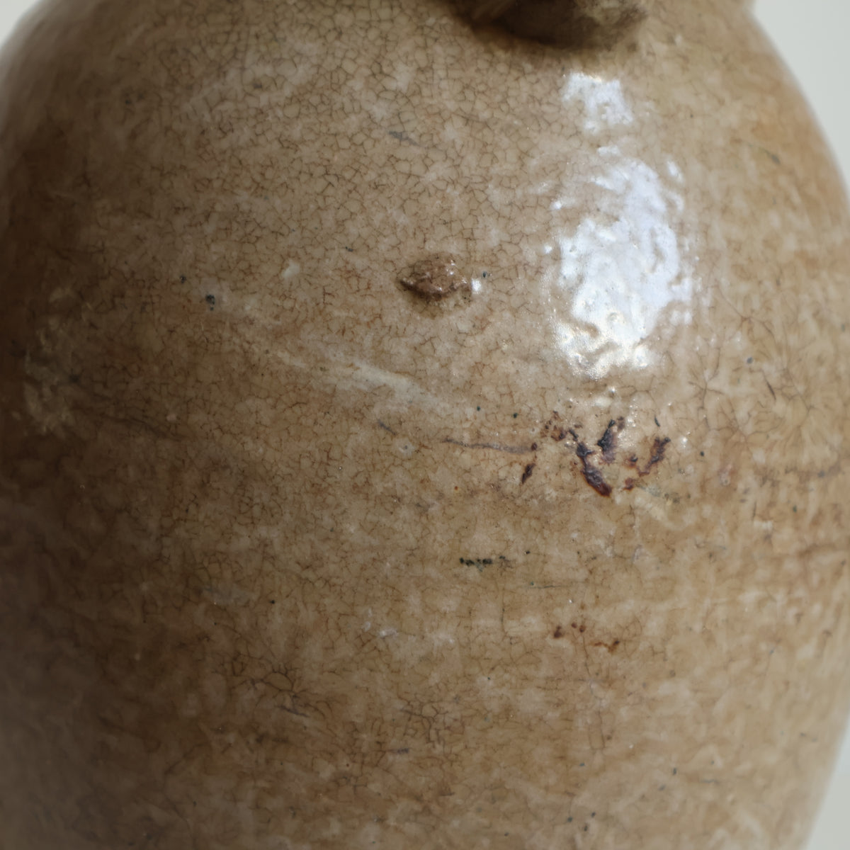 French jug - Jojo