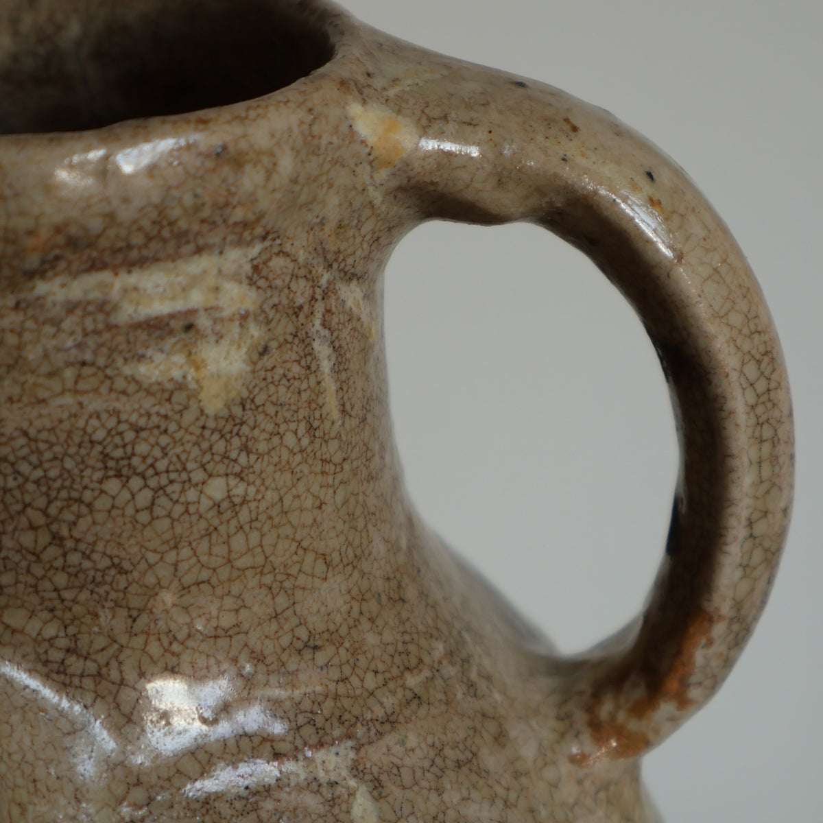 French jug - Jojo