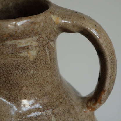 French jug - Jojo
