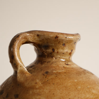 French jug - Enim