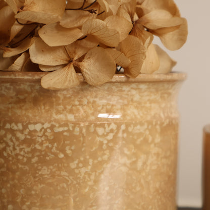 Confiture pot - Kairo