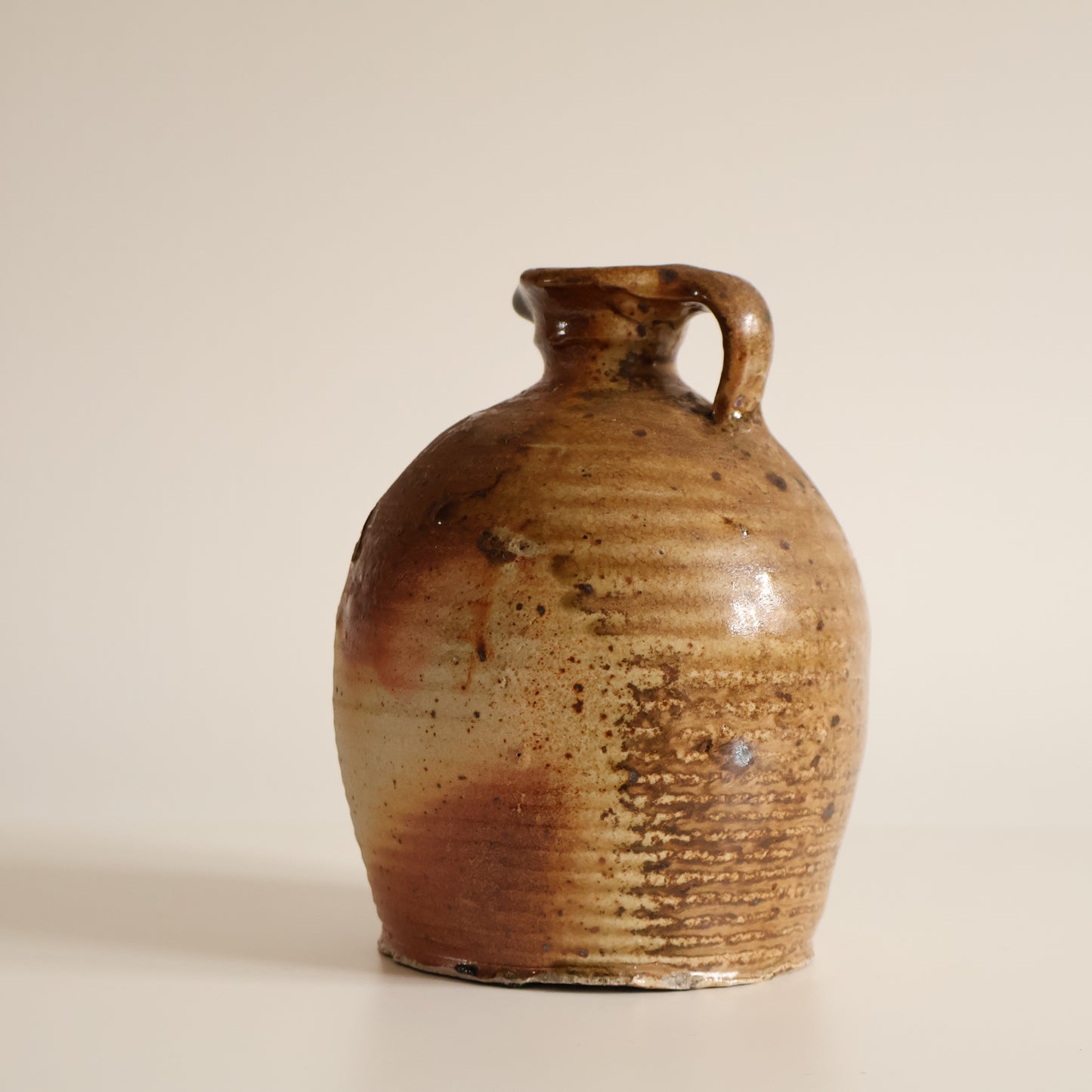 French jug - Enim