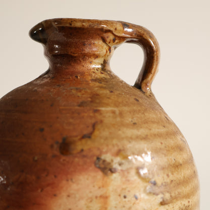 French jug - Enim