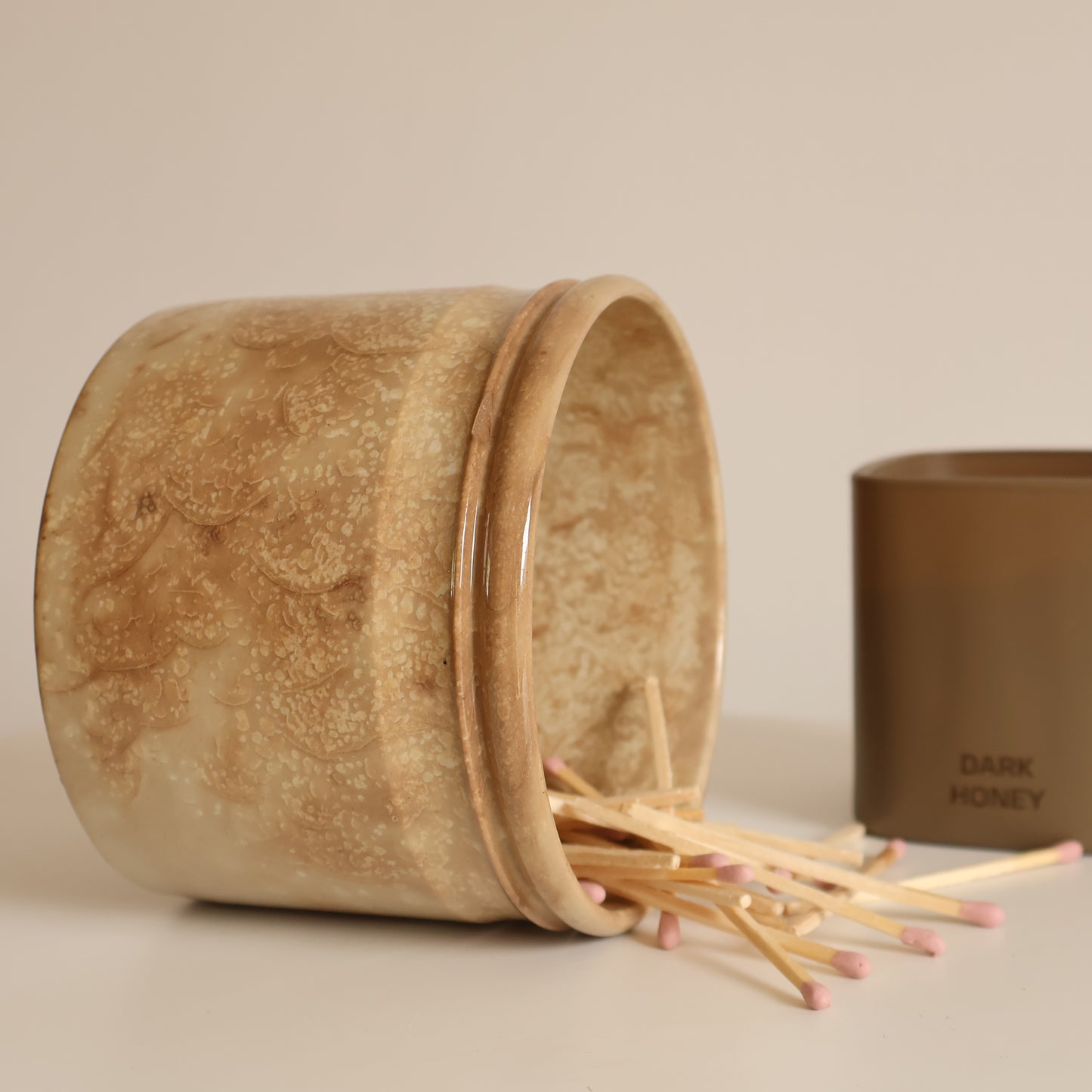 Confiture pot - Soren
