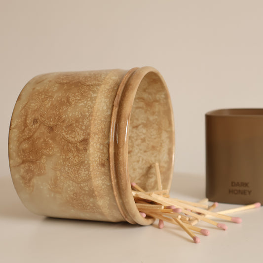 Confiture pot - Soren