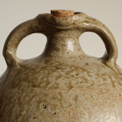 French jug - Jade