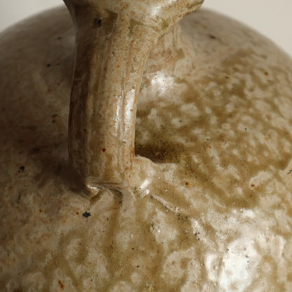 French jug - Jade