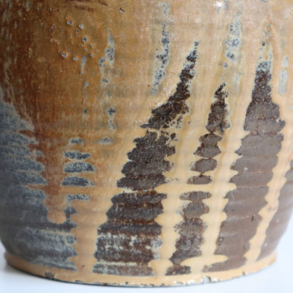 French jug - Cocoa