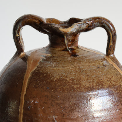 French jug - Cocoa
