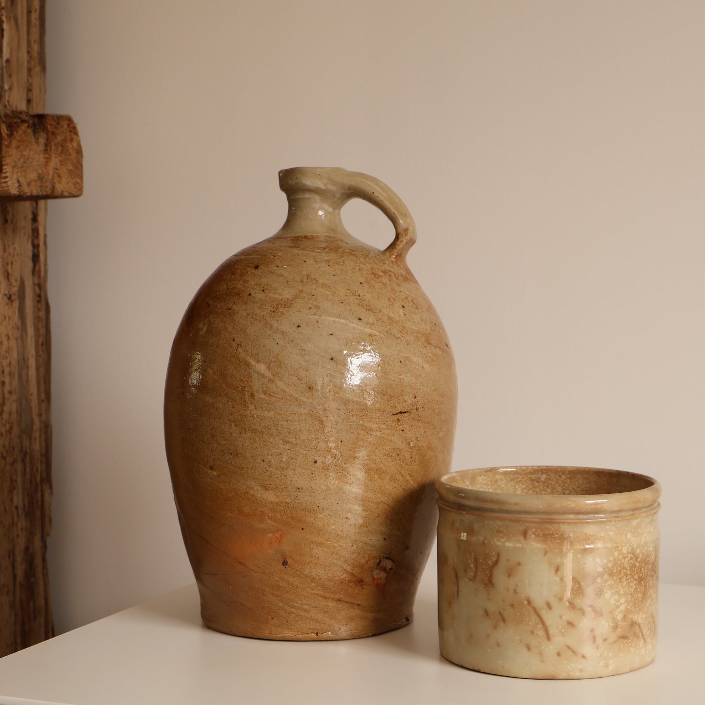 Confiture pot - Soren