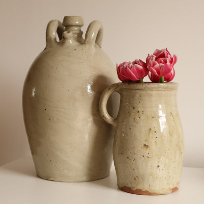 French jug - Aileen
