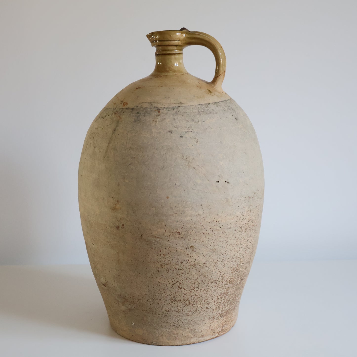 French jug - Orin