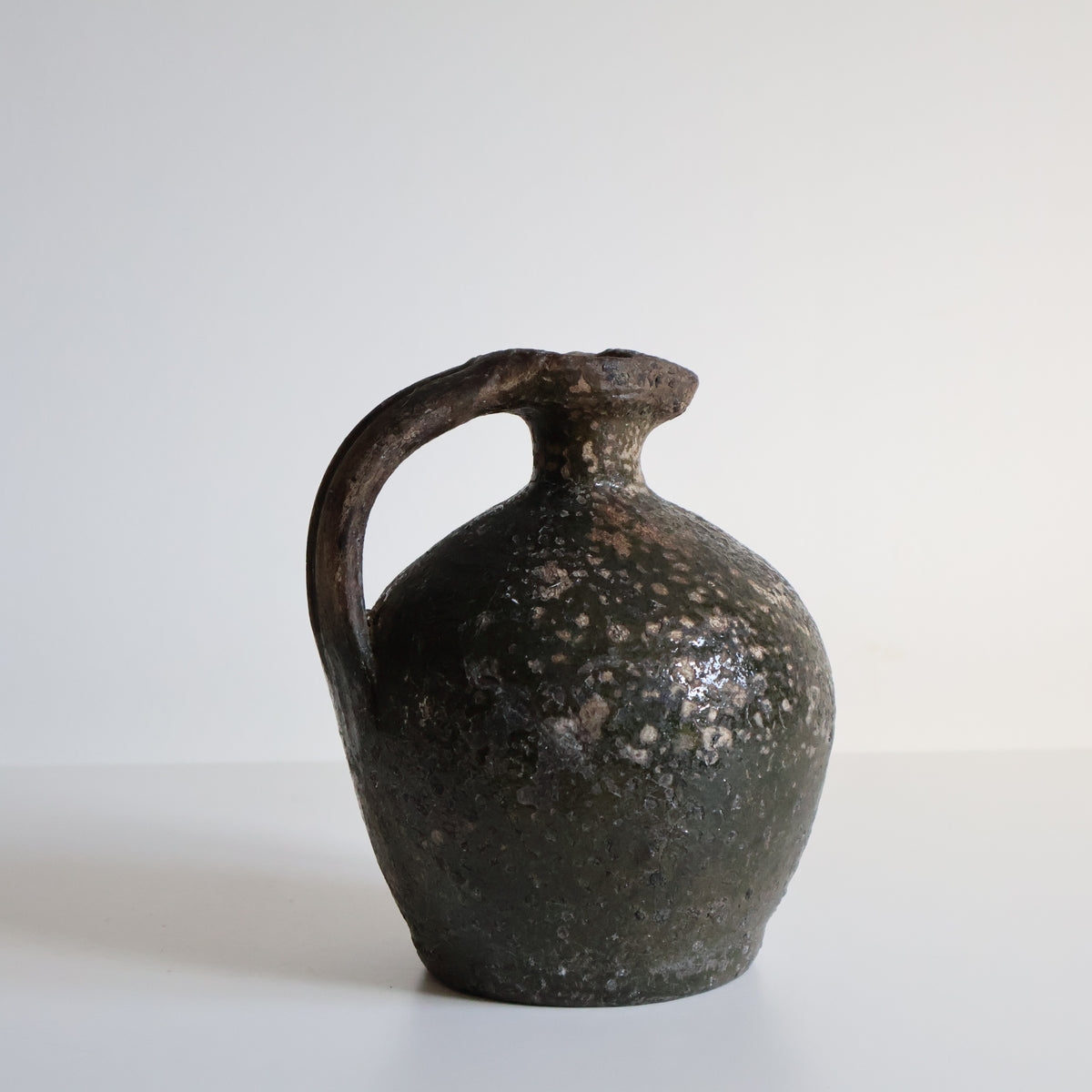 French jug - Ren