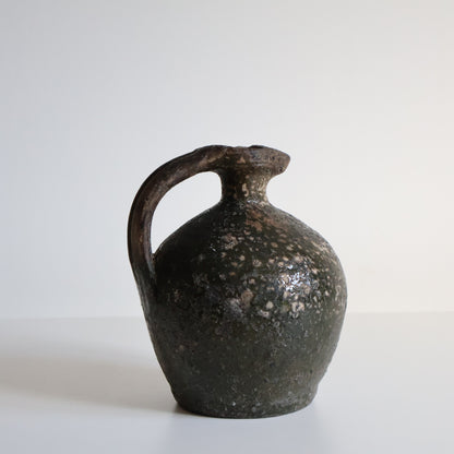French jug - Ren