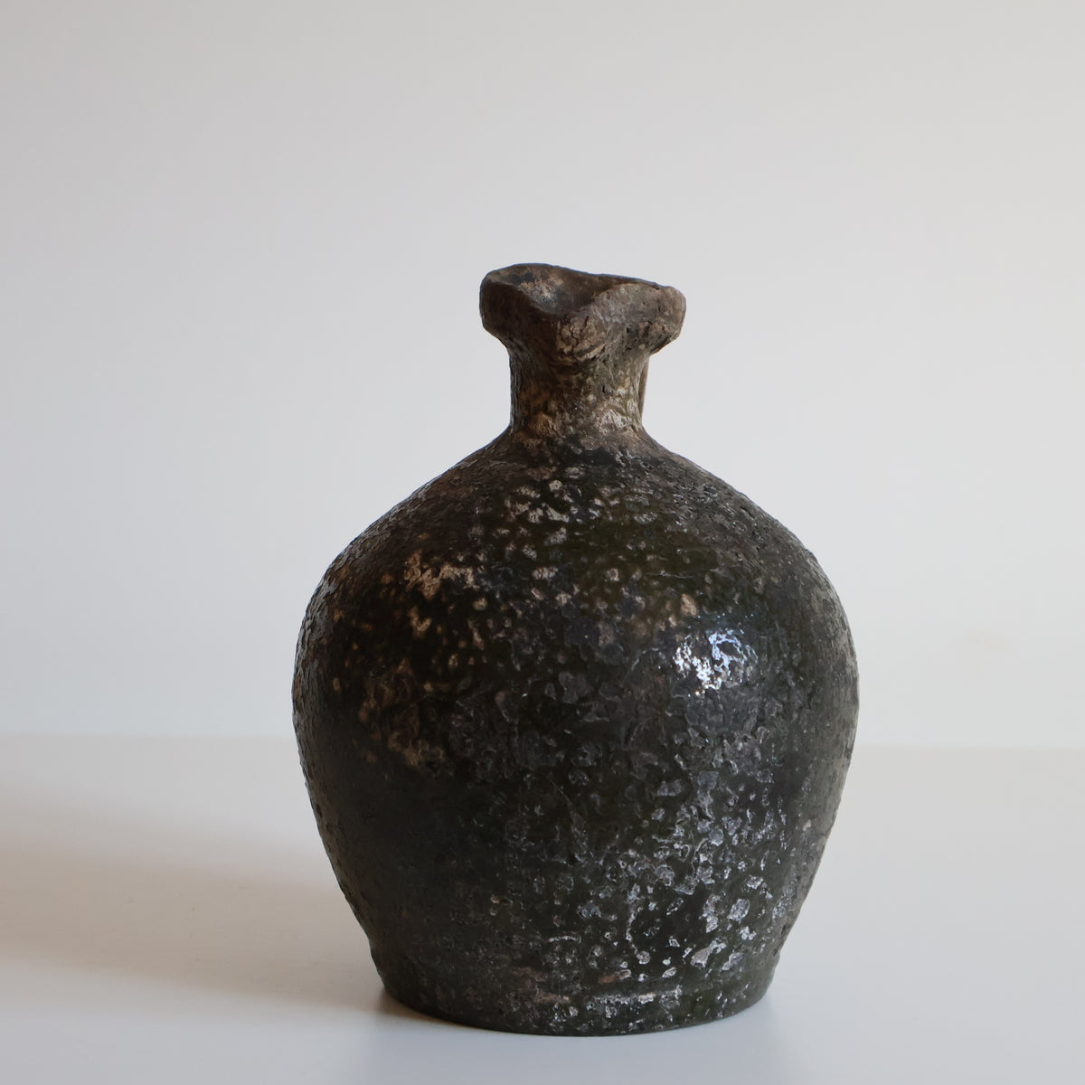 French jug - Ren