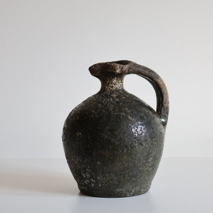 French jug - Ren