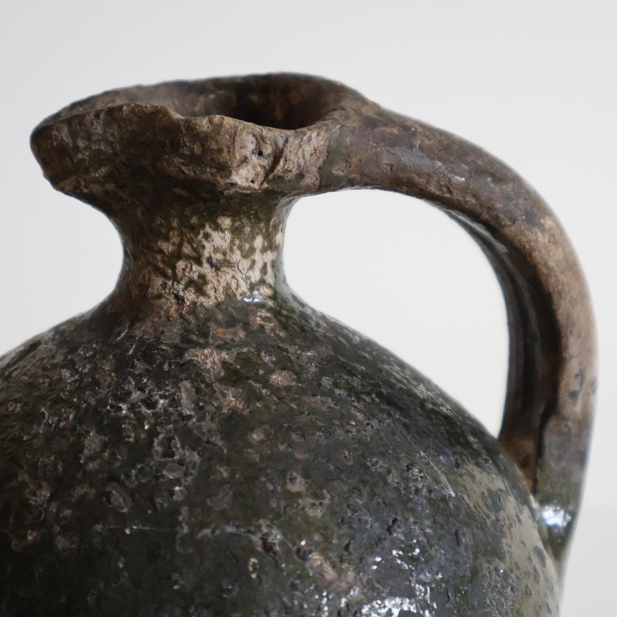 French jug - Ren