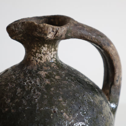 French jug - Ren