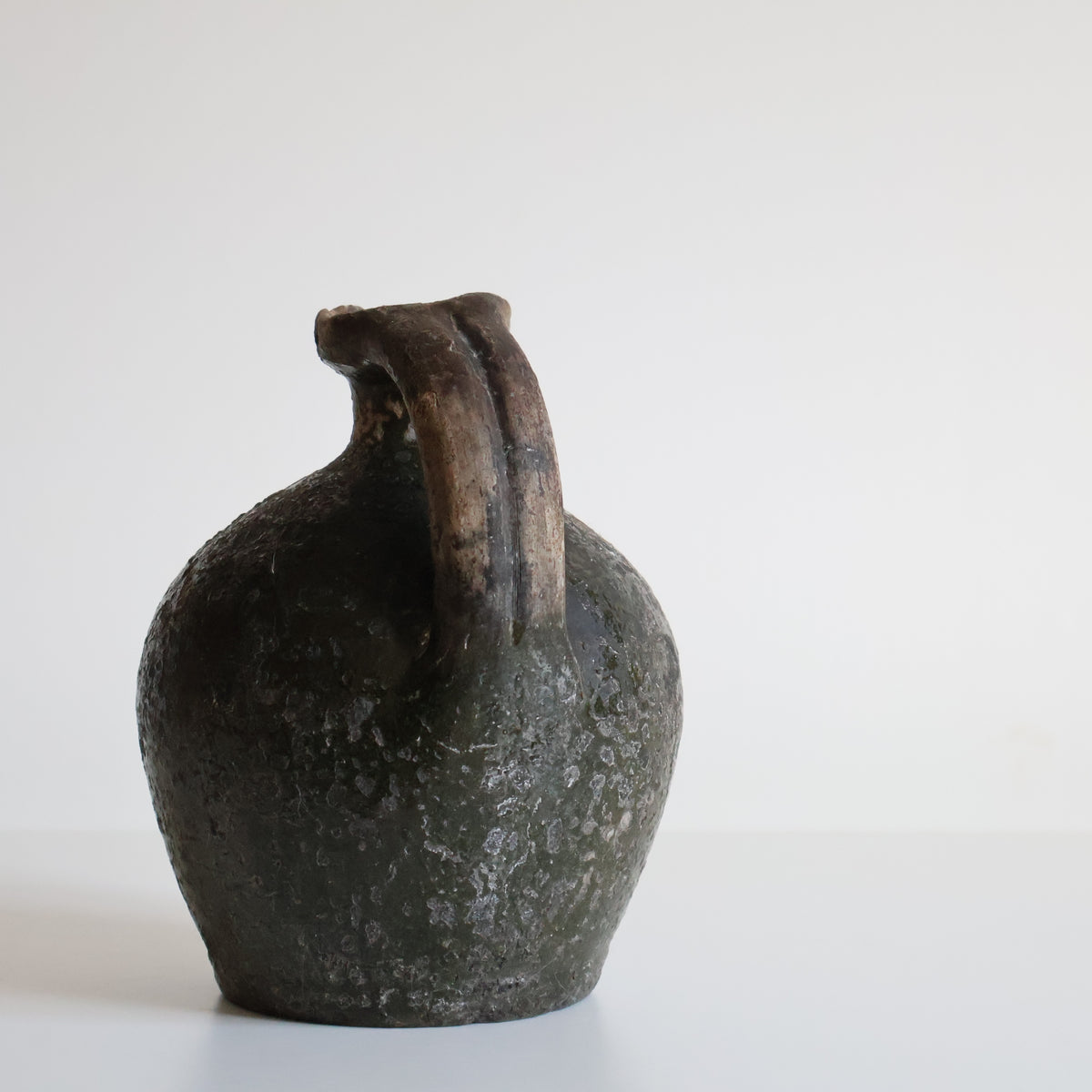French jug - Ren