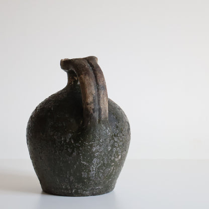 French jug - Ren