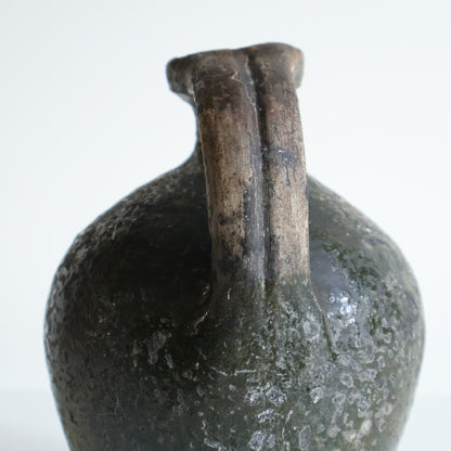 French jug - Ren
