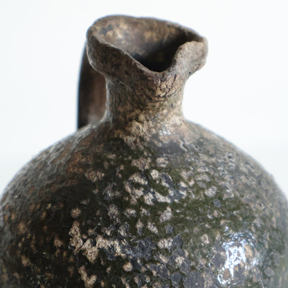 French jug - Ren