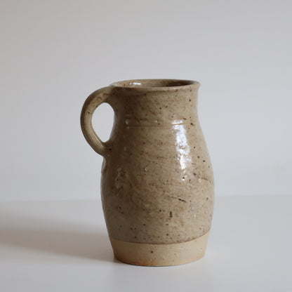 French jug - Carmi
