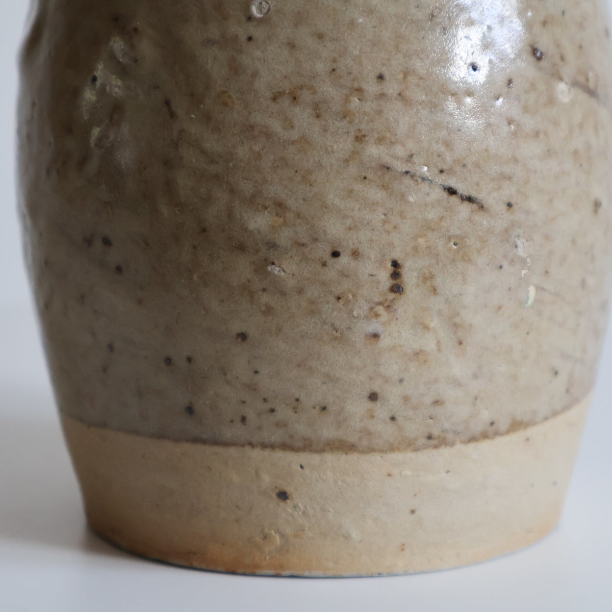 French jug - Carmi