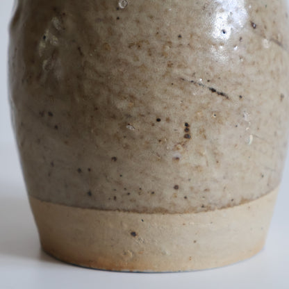 French jug - Carmi