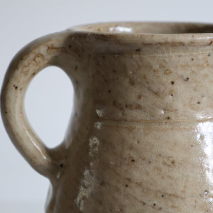 French jug - Carmi