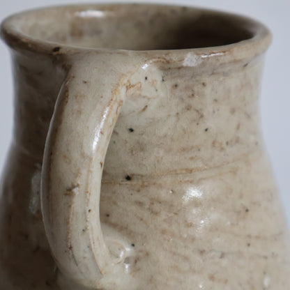French jug - Carmi