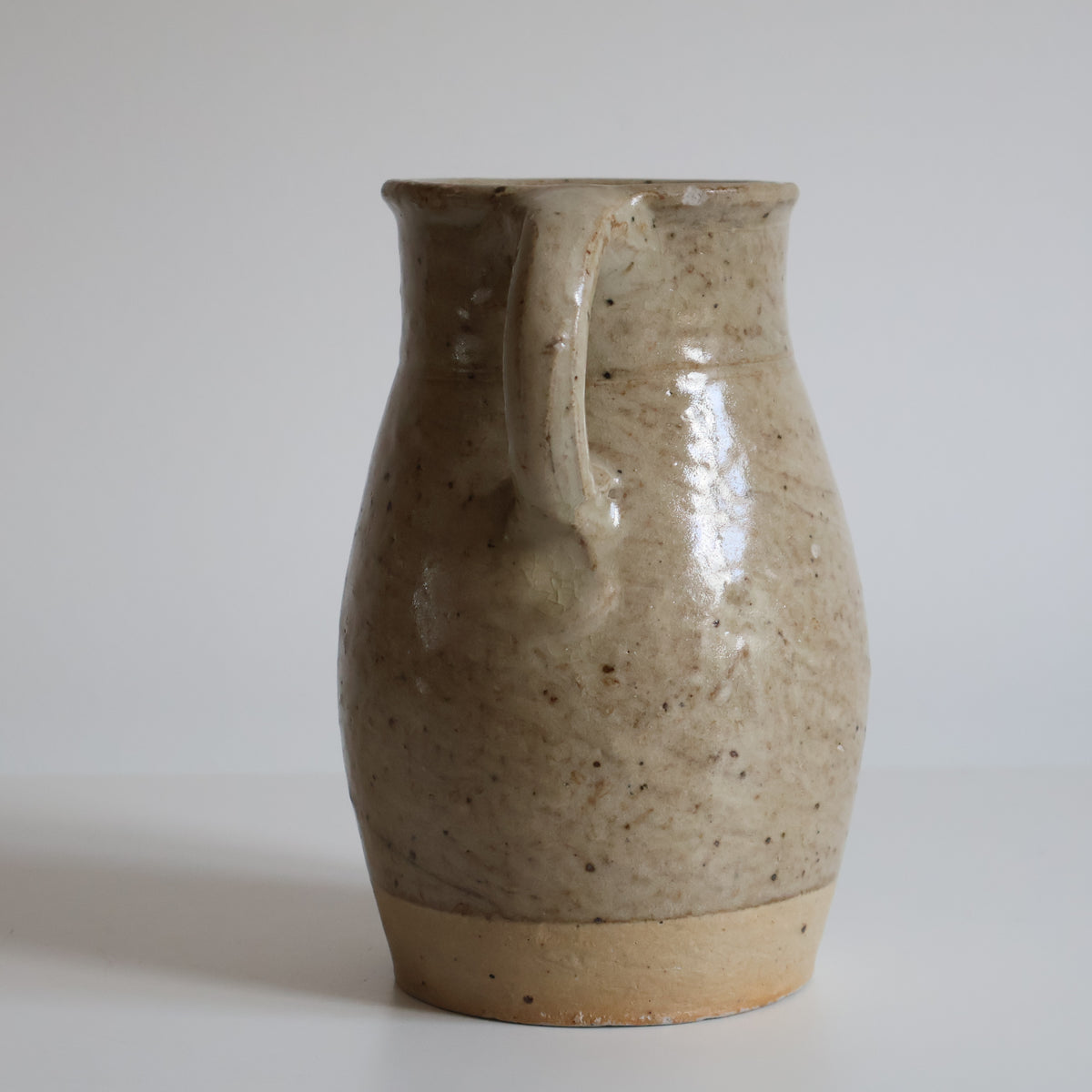 French jug - Carmi