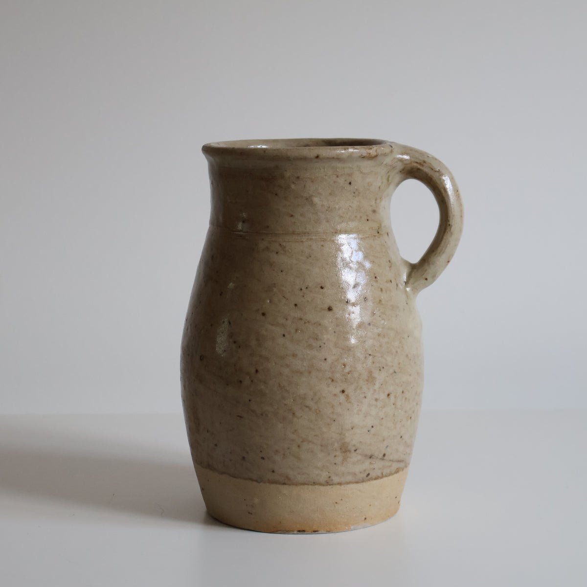 French jug - Carmi