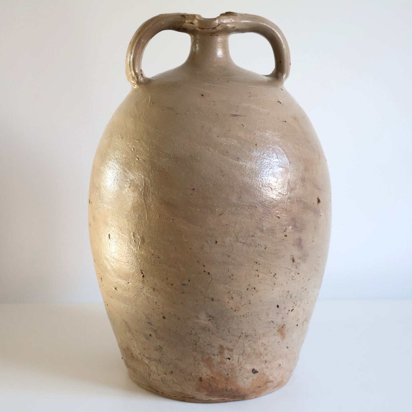 French jug - Solero