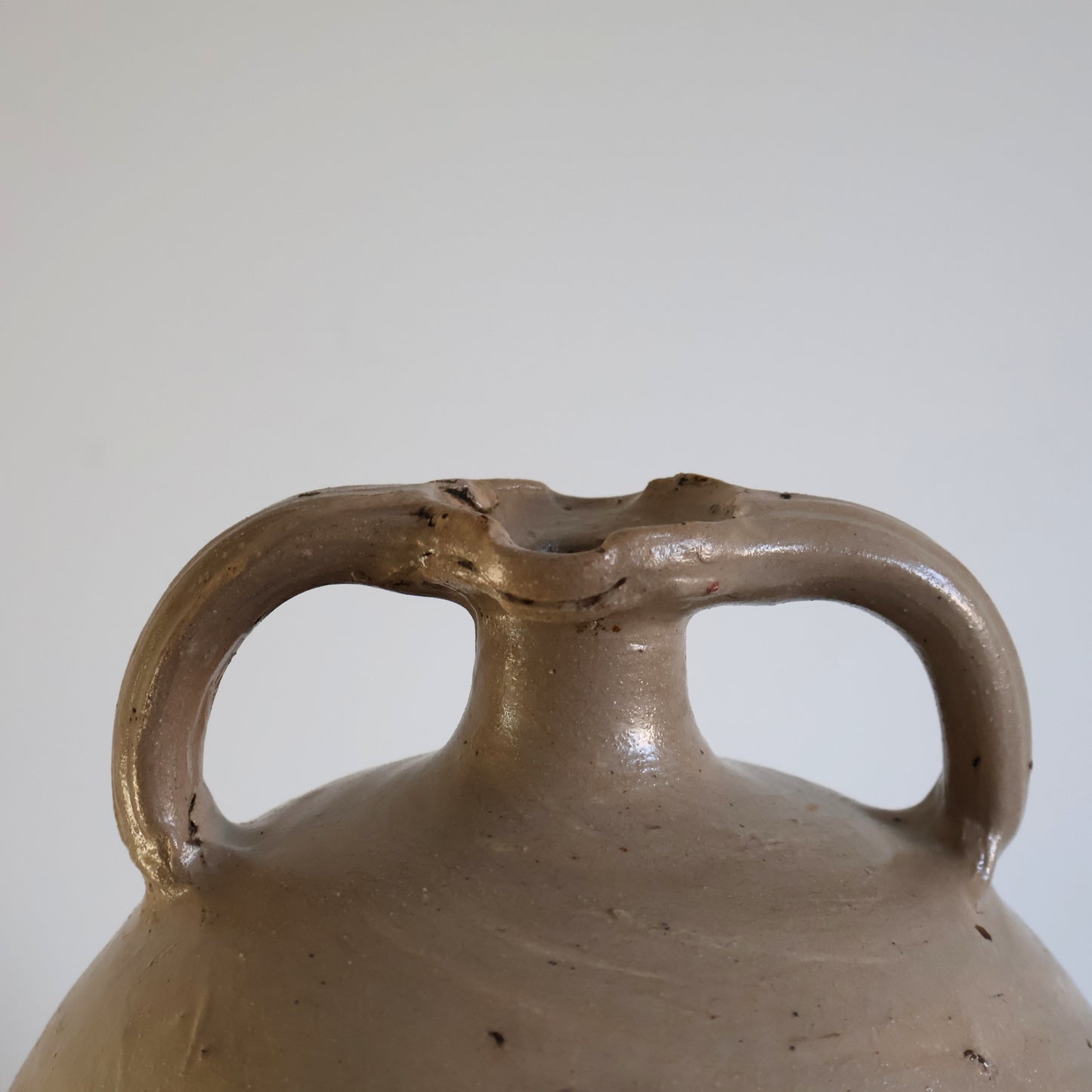 French jug - Solero