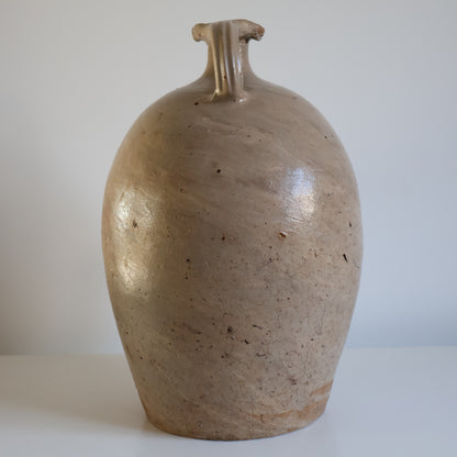 French jug - Solero
