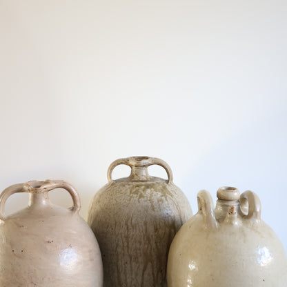 French jug - Solero