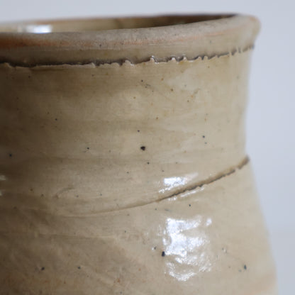 French jug - Lilla