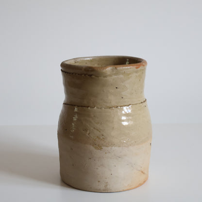 French jug - Lilla
