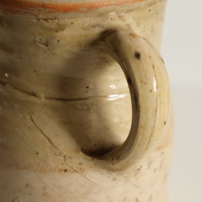French jug - Lilla