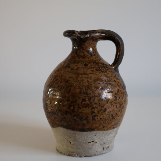 French jug - Marley
