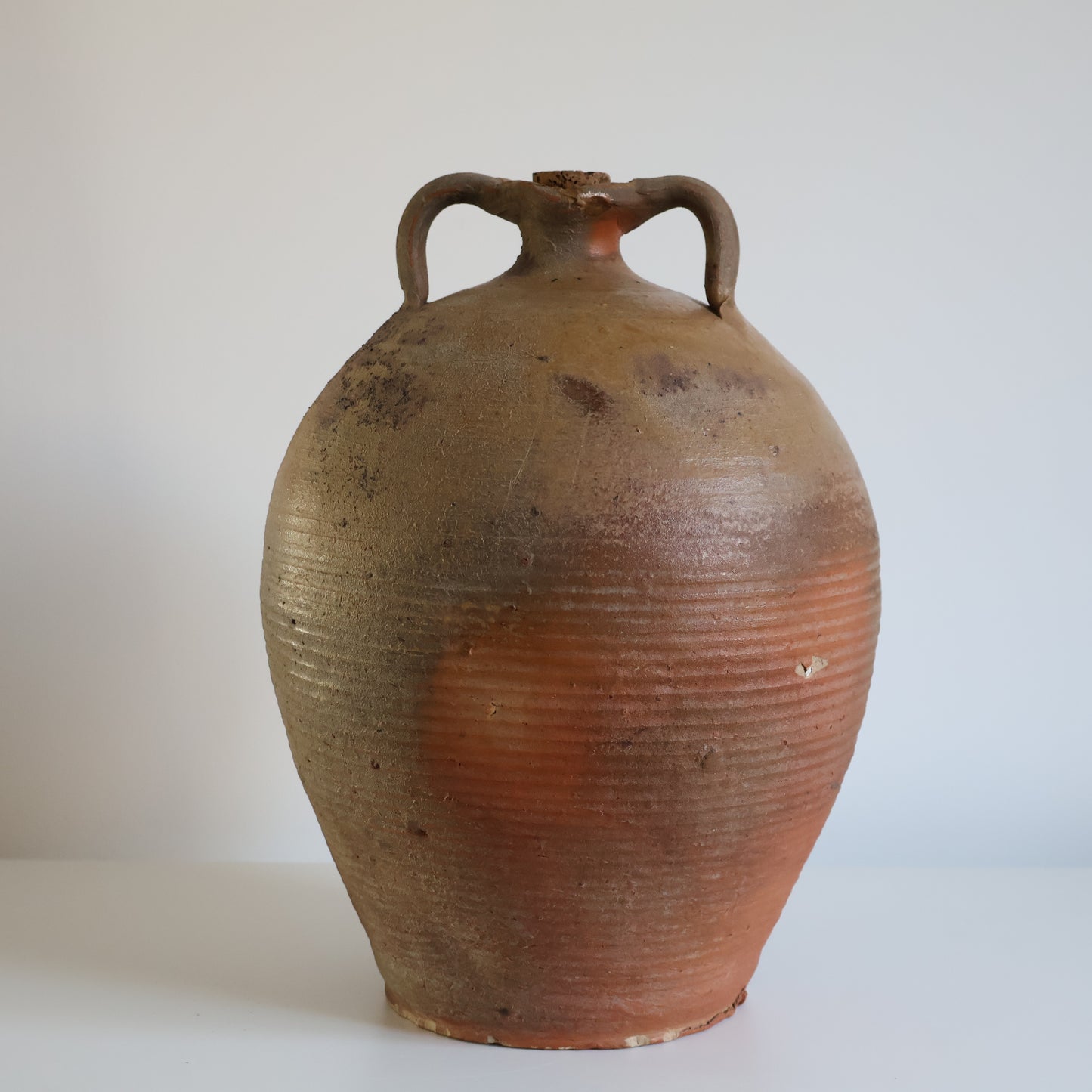 French jug - Willow