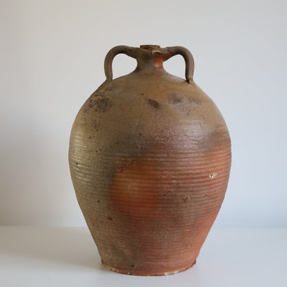 French jug - Willow