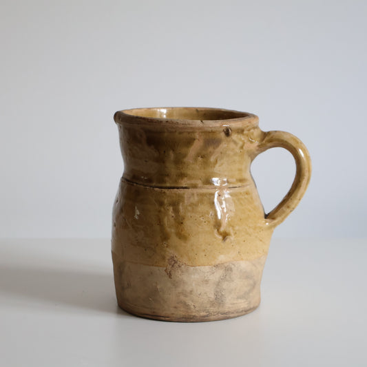 French jug - Lenny