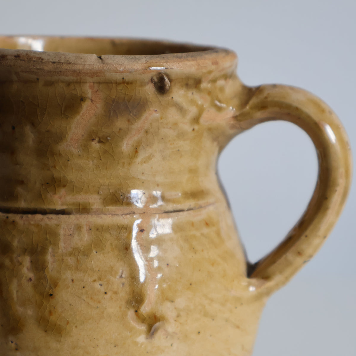 French jug - Lenny