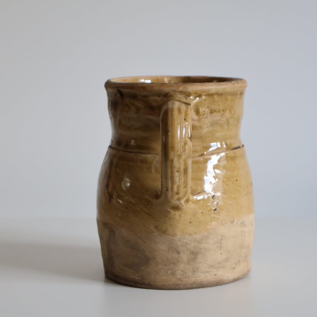 French jug - Lenny