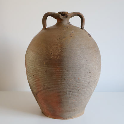 French jug - Willow