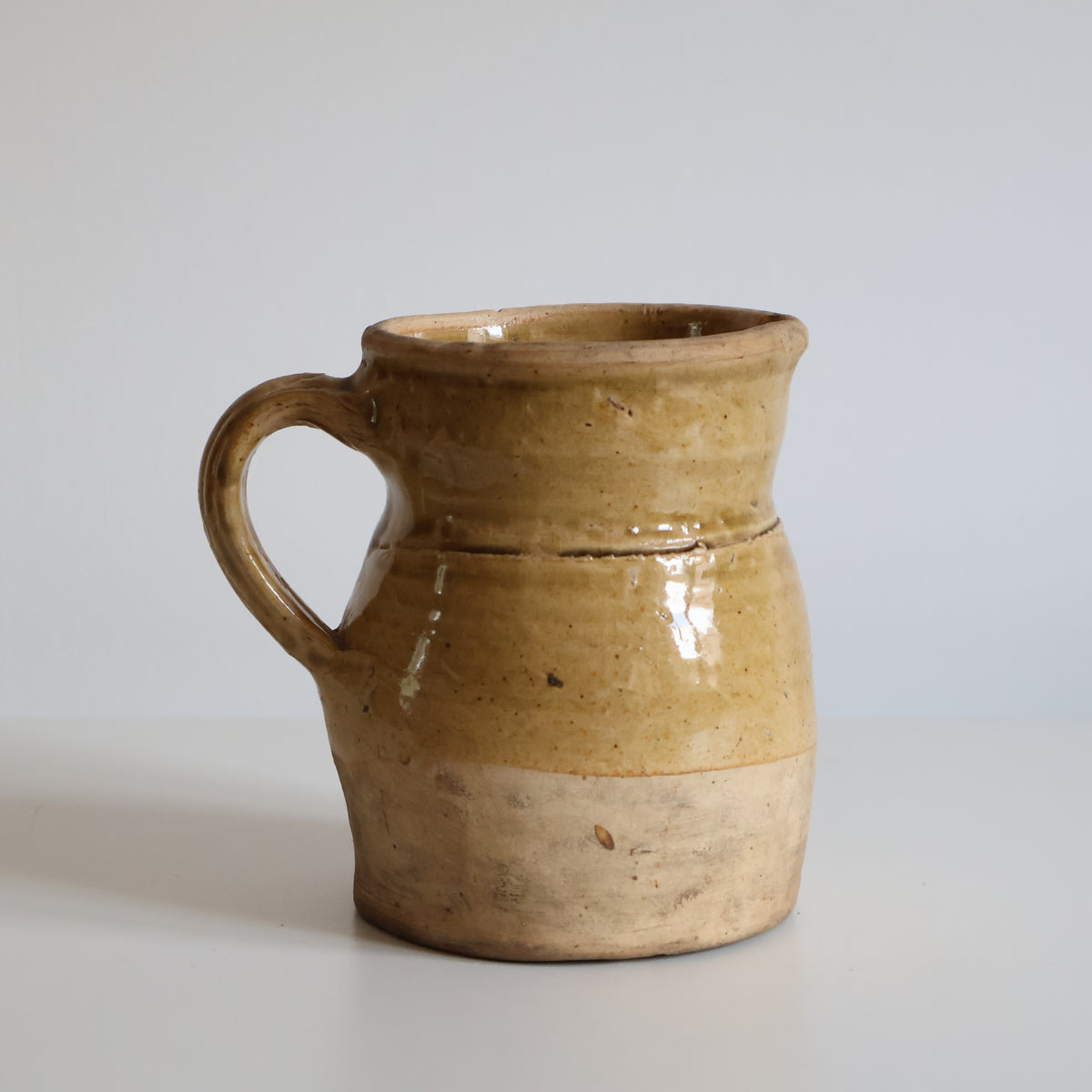 French jug - Lenny